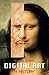 Digital Art: A History