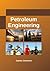 Petroleum Engineering