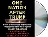 One Nation After ...