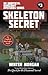 The Skeleton Secret (An Unofficial Minecrafter Mysteries Series #3)