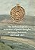 The Archaeological Activities of James Douglas in Sussex between 1809 and 1819 (Archaeological Lives)