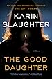 Image for The Good Daughter