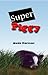 Super Piggy