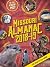 Missouri Almanac