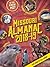 Missouri Almanac