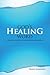God's Healing Word