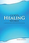 God's Healing Word