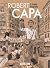 Robert Capa: A Graphic Biog...