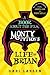 A Book about the Film Monty...