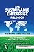 The Sustainable Enterprise Fieldbook: When It All Comes Together