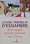 Une simple histoi...