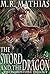 The Sword and the Dragon: (The Wardstone Trilogy Book One)