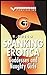 Spanking Erotica: Goddesses...