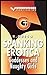 Spanking Erotica by R. Greco