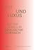 Geist Und Luxus: Begleitbuc...