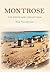 Montrose the Postcard Colle...