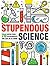 Stupendous Science