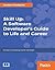 Skill Up: A Software Develo...