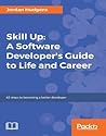 Skill Up: A Softw...