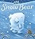 Snow Bear