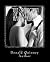 ''The Conviction Of Love'':...