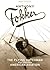 Anthony Fokker: The Flying Dutchman Who Shaped American Aviation