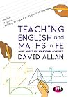 Teaching English ...