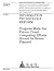 Information Technology Refo...