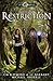 Restriction (Kurtherian Gambit: The Rise of Magic #1)