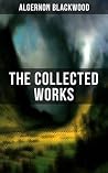 The Collected Wor...