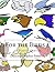 For the Birds 3: in Plastic...
