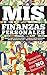 Mis finanzas personales by Various