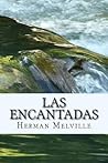 Las Encantadas (S...