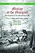 Mutiny at the Margins: New Perspectives on the Indian Uprising of 1857: Volume II: Britain and the Indian Uprising