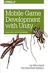 Mobile Game Devel...