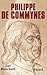 Philippe de Commynes (French Edition)