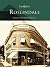Roslindale by Anthony Mitchell Sammarco Roslindale by Anthony Mitchell Sammarco