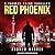 Red Phoenix (Thomas Caine #2)