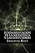 Fundamentacion de la Metafisica y las Costumbres (Spanish) Edition (Spanish Edition)