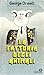 La fattoria degli animali by George Orwell La fattoria degli animali by George Orwell
