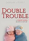 Double Trouble : ...
