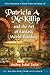 Patricia A. McKillip and the Art of Fantasy World-Building (Critical Explorations in Science Fiction and Fantasy, 60)