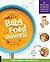 Baby Food Universe: Raise A...