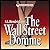 The Wall Street Domme by S.L. Hendrickson