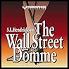 The Wall Street Domme