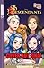 Disney Manga: Descendants -...