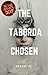 The Taborda Chosen