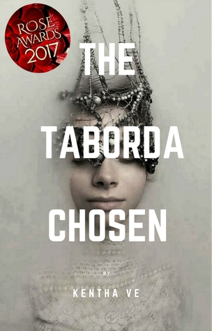 The Taborda Chosen