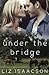 Under the Bridge (Gold Valley Romance, #6)