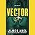 Vector (Joe Rush, #4)